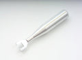 Yokomo Turn Buckle Wrench (for Titanium Turn Buckles) KLD-W