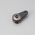 KO Carbon Servo Horn/Arm - 16.5mm - KO36026