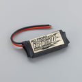 KO Advantage Capacitor D - KO45562