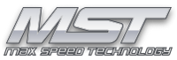 MST