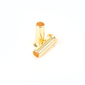 4-5MM ADAPTOR SHORT - 2PCS - MK5356