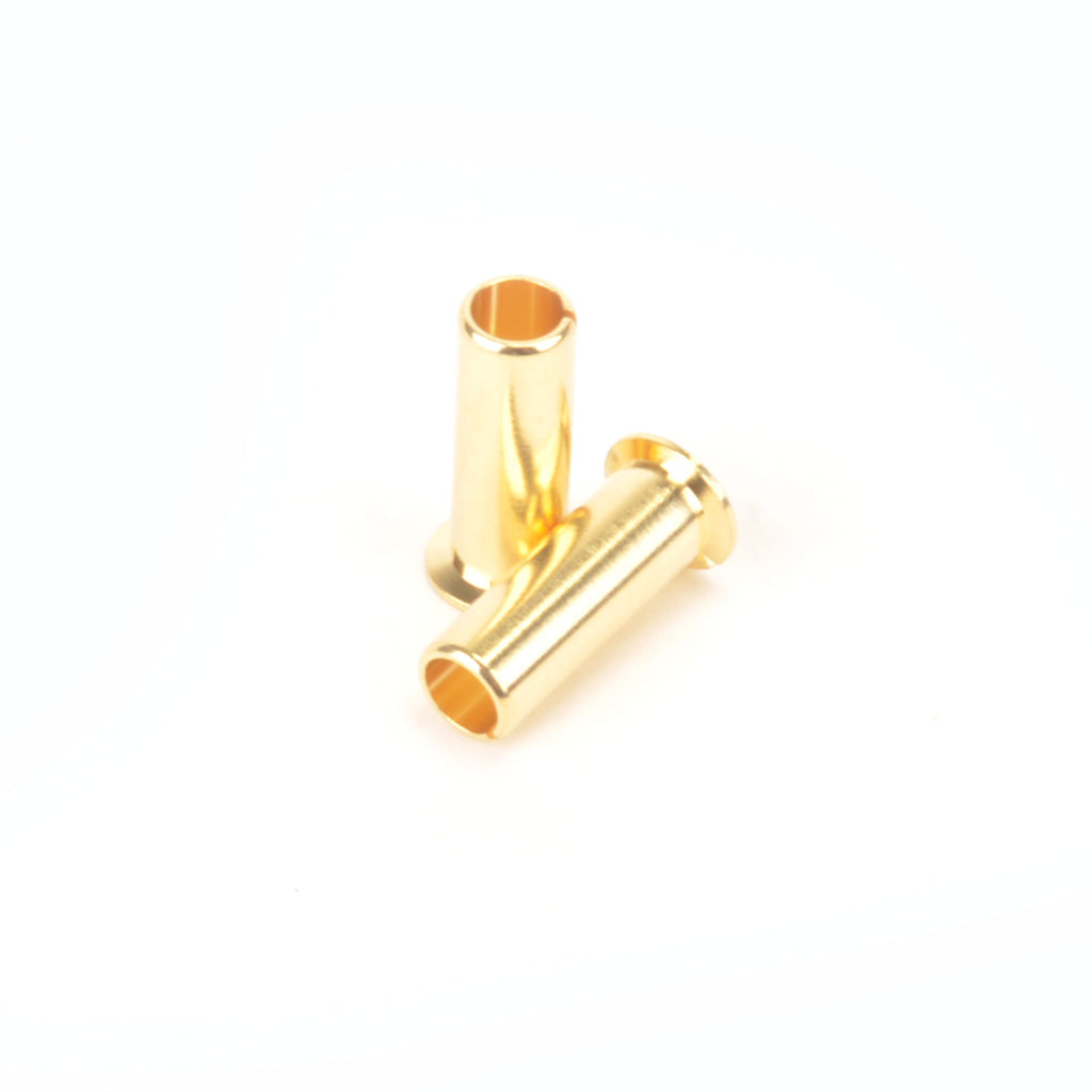 4-5MM ADAPTOR SHORT - 2PCS - MK5356