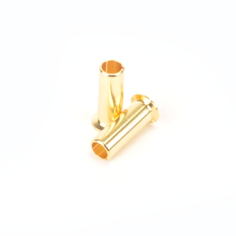 4-5MM ADAPTOR SHORT - 2PCS - MK5356