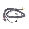 Charge Leads XT60-XH2S Balance Port - 1pc	 - MK5549