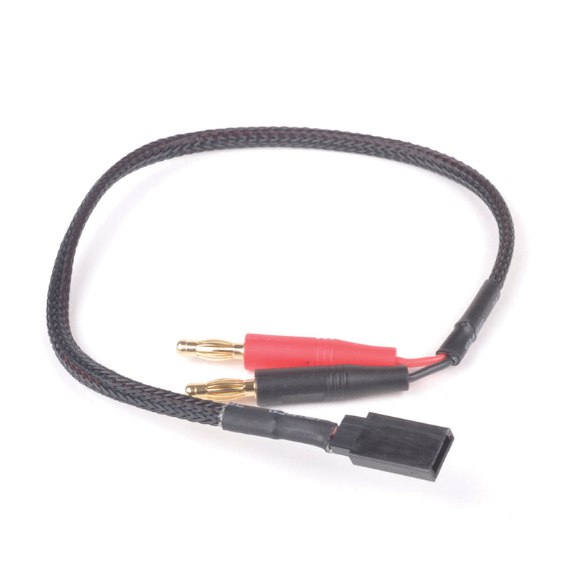 CHARGE LEADS - FUTABA RX - MK5579
