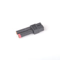 XT60/4MM ADAPTOR - MK5583