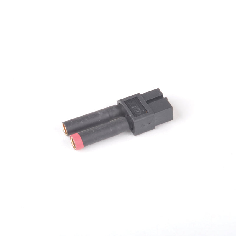XT60/4MM ADAPTOR - MK5583
