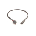 XT60 Version Futaba RX Charge Lead - MK5922