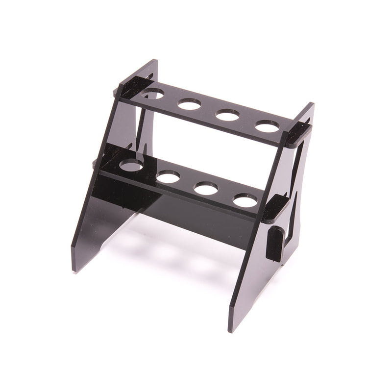 Monkey King RC Shock/Tool Stand - MK5966
