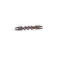 Multi Function Tool – Ball Joint/Spanner - Black/G - MK5967BG
