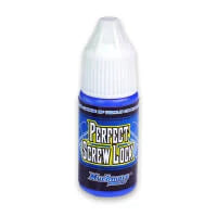 Muchmore Perfect Screw Lock (Medium) - MX-PSLM