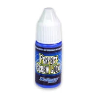 Muchmore Perfect Screw Lock (Medium) - MX-PSLM