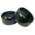 TOPLINE Drift Tire Sports Edition Wide (30mm wide) HDPE (carpet, P tile) - TDT-008PE