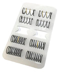 TOPLINE RWD S-Line Spring Set - TP-149