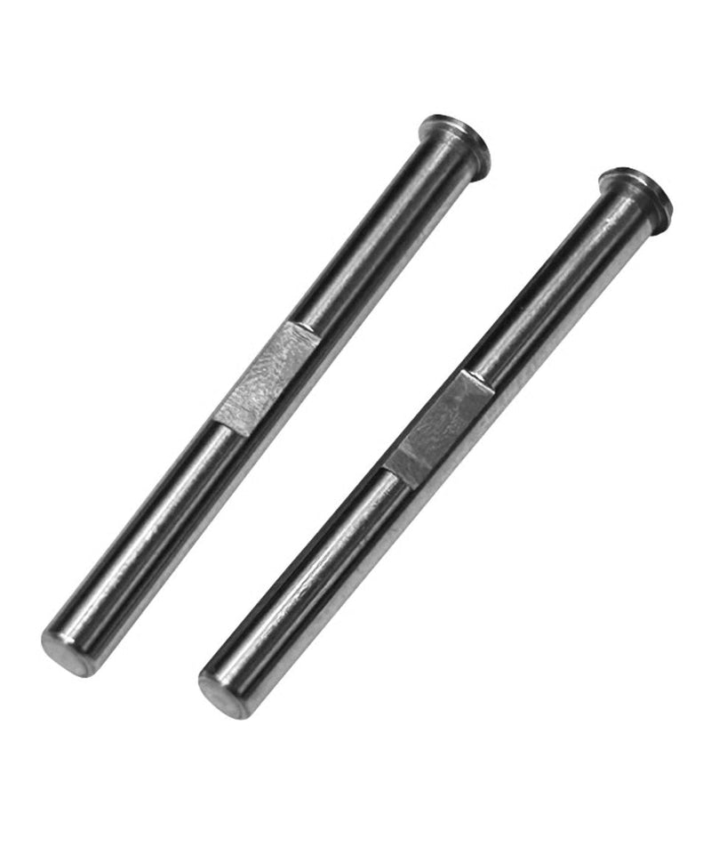 TOPLINE Low Friction Front Lower Arm Pin for RDX (Φ3.0mm) - TP-542FL