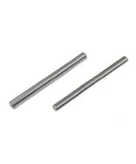 TOPLINE Low Friction Rear Inner Suspension Arm Pin for RDX (Φ3.0mm) - TP-358RI