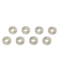 TOPLINE X-ring Hard - ET-002