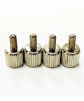 TOPLINE Threaded weights 4.2g - TRN-42