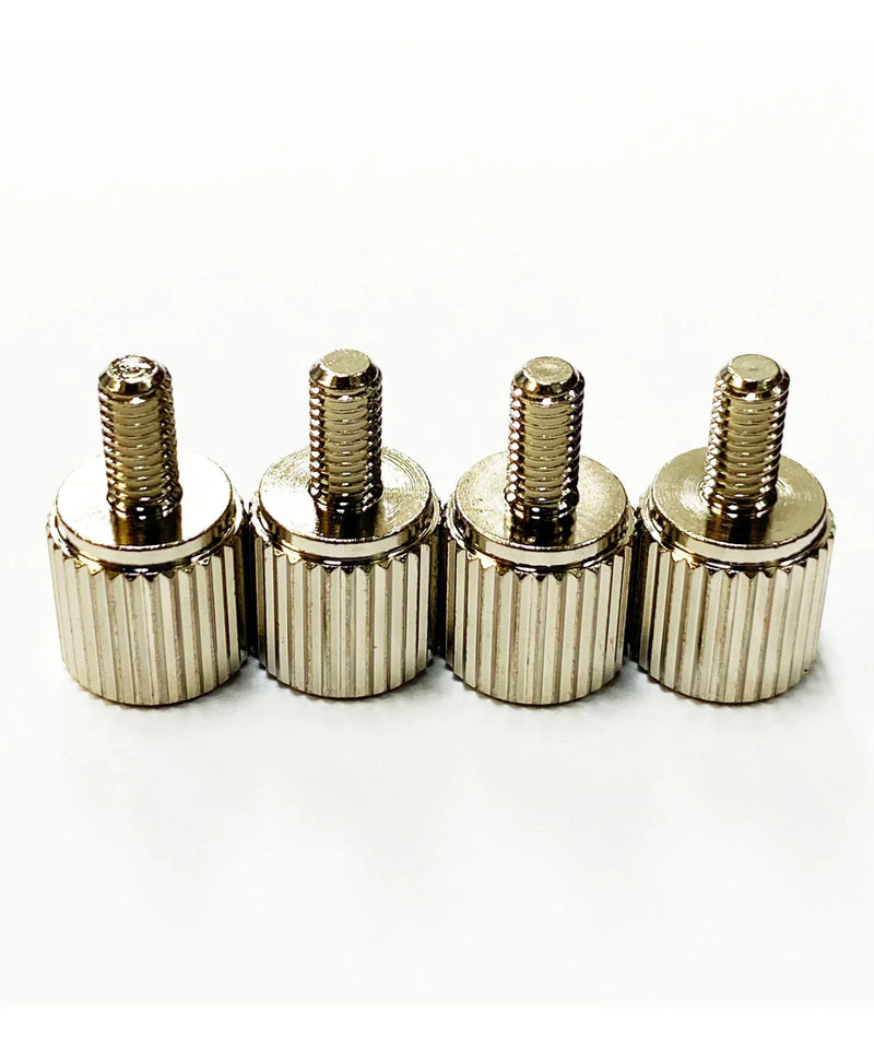 TOPLINE Threaded weights 4.2g - TRN-42