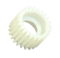 TOPLINE ultra silky idler gear 48P 24T (Fits GRK5-R) - TP-667