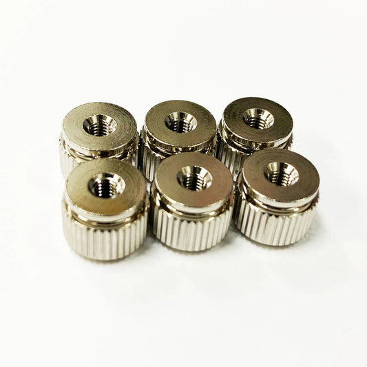 TOPLINE Through-weight 4.0g - TP-6940