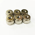 TOPLINE Through-weight 4.0g - TP-6940