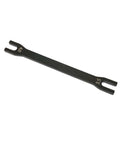 TOPLINE General Purpose Turnbuckle Wrench 3.5mm×4.0mm - TP-206