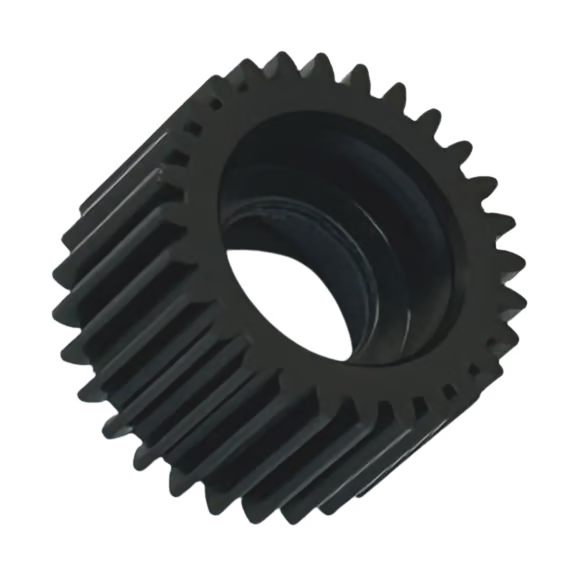 TOPLINE Silky Idler Gear 48P 28T - TP-657