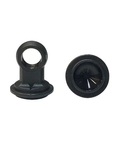 TOPLINE Damper Top (M) for Φ5.8 - TP-464