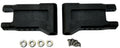 TOPLINE Lightweight High-Traction Rear Suspension Arm V2 42mm - TP-671