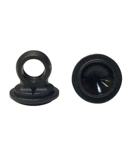 TOPLINE Damper Top (S) for Φ5.8 - TP-463