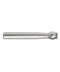 TOPLINE Ball End Reamer Spare Bit For Φ4.3 - TP-135