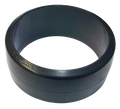 TOPLINE Drift Tire Sport Edition HDPE 2pcs - TDT-202PE