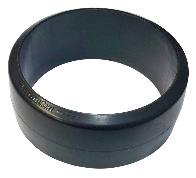 TOPLINE Drift Tire Sport Edition HDPE 2pcs - TDT-202PE