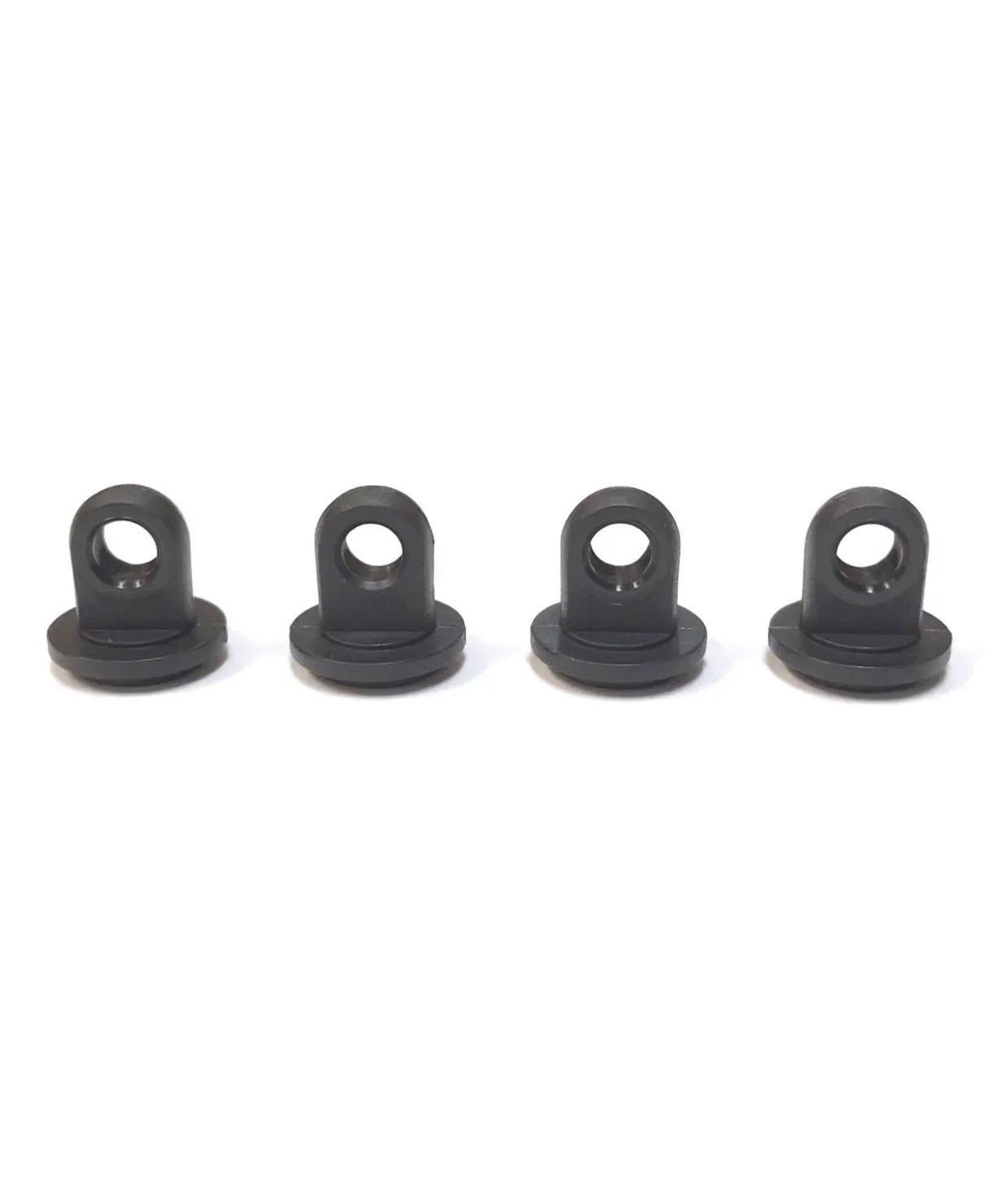 TOPLINE Damper Top for Φ4.8mm (Resin) - TP-187