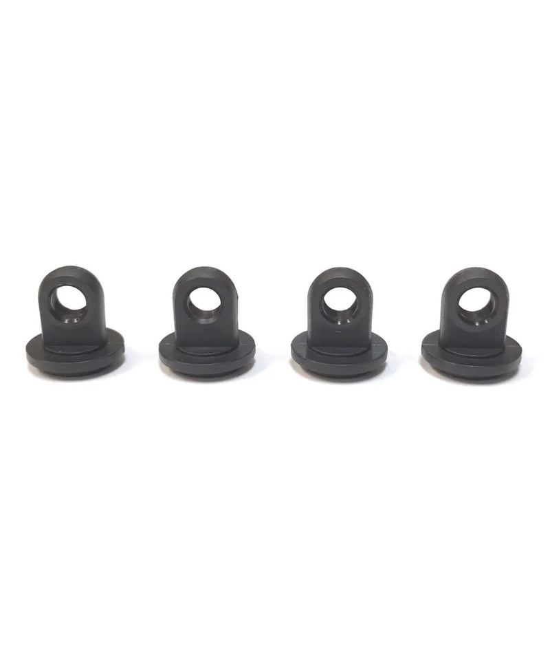 TOPLINE Damper Top for Φ4.8mm (Resin) - TP-187