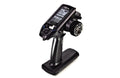 Futaba T4PM Plus 4-Channel Surface Radio with R304SB-E Rx - FUT05003190-3