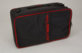 Futaba Transmitter Radio Case - Soft (Large) P-D30850