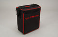 Futaba Transmitter Soft Bag Small S.2 - FUT9M99Z00901