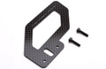 Futaba Carbon Handle 3PV/4PV - FUTEBB1165