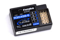 Futaba R304SB-E 4-Channel (PWM) Surface Receiver - FUT05102601-3