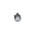 Crown Cap for Sparmax SP-35, MAX, HB-040, DH-125, SP-20X, Squires Kitchen airbrush, Premi-Air G35 and Iwata Neo - SPS-3501-1