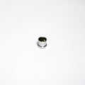 Needle Cap for Sparmax SP-35 / Premi-Air G35 - SPS-3501