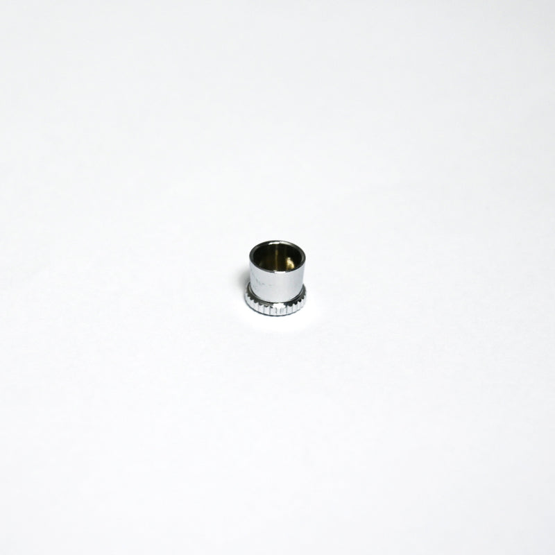 Needle Cap for Sparmax SP-35 / Premi-Air G35 - SPS-3501