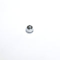 0.35mm Nozzle Cap for Sparmax GP-35 - SPS-GP-02-35