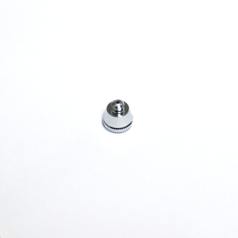0.35mm Nozzle Cap for Sparmax GP-35 - SPS-GP-02-35