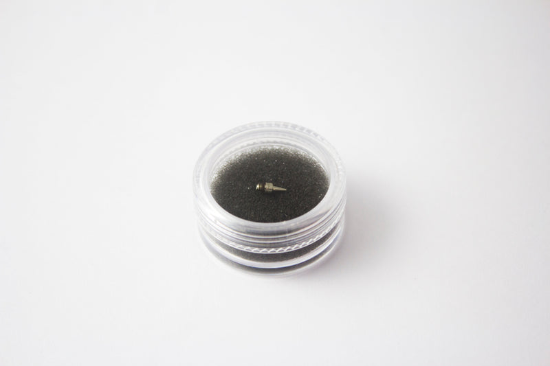 0.2mm Nozzle for Sparmax SP-20X - SPS-20X-03