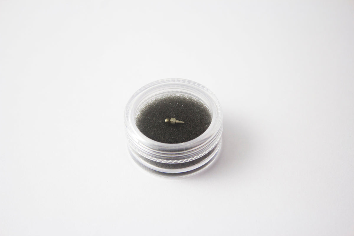 0.5mm Nozzle for Sparmax DH-125 - SPS-DH-12503