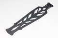 Yokomo RD2.0 Graphite Main Chassis (2.4mm) RD-002G