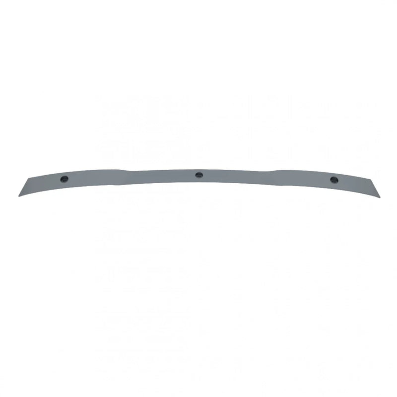 24KRC Rear Wing For Corvette C6 Z06 - 24K7009